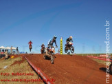 MotoCross 08/07/2012