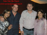 Baile dos Eternos Namorados - CTG