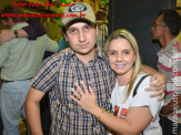 PMDB de Maracaju homologa candidatura de Dr. Maurílio e Eliane Simões com Chapa Pura