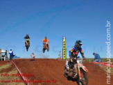 MotoCross 08/07/2012