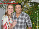 Baile dos Eternos Namorados - CTG