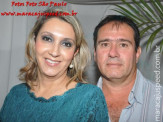Baile dos Eternos Namorados - CTG