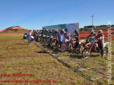 MotoCross 08/07/2012