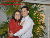 Baile dos Eternos Namorados - CTG