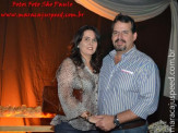 Baile dos Eternos Namorados - CTG