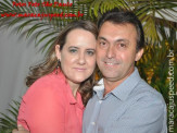 Baile dos Eternos Namorados - CTG
