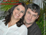 Baile dos Eternos Namorados - CTG