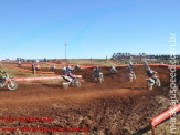 MotoCross 08/07/2012