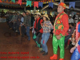 Festa Julina E. E. Padre Constantino de Monte