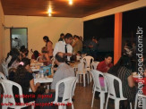 Aniversário 1º Aninho de Julia Tripoli 01/07/2012