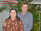 Baile dos Eternos Namorados - CTG