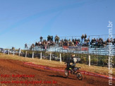 MotoCross 08/07/2012