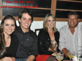 Baile dos Eternos Namorados - CTG