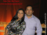 Baile dos Eternos Namorados - CTG