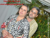 Baile dos Eternos Namorados - CTG