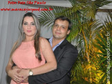 Baile dos Eternos Namorados - CTG