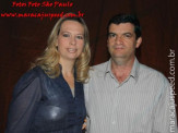 Baile dos Eternos Namorados - CTG