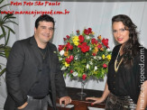 Baile dos Eternos Namorados - CTG