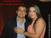 Baile dos Eternos Namorados - CTG