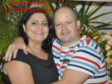 Baile dos Eternos Namorados - CTG