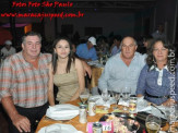 Baile dos Eternos Namorados - CTG