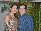 Baile dos Eternos Namorados - CTG