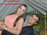 Baile dos Eternos Namorados - CTG
