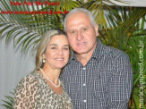 Baile dos Eternos Namorados - CTG