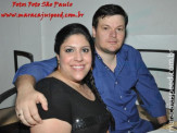 Baile dos Eternos Namorados - CTG