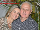 Baile dos Eternos Namorados - CTG