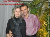 Baile dos Eternos Namorados - CTG