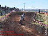 MotoCross 08/07/2012