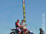 MotoCross 08/07/2012