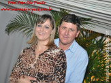 Baile dos Eternos Namorados - CTG