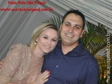 Baile dos Eternos Namorados - CTG
