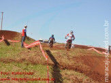 MotoCross 08/07/2012