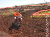 MotoCross 08/07/2012