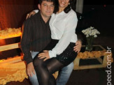 Baile dos Eternos Namorados - CTG
