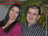 Baile dos Eternos Namorados - CTG