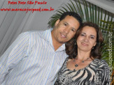 Baile dos Eternos Namorados - CTG