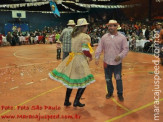 Festa Junina da Equipe Nossa Senhora, Evento Realizado Nas Dependências da Escola Nossa Senhora Ap.