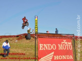 MotoCross 08/07/2012