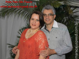 Baile dos Eternos Namorados - CTG