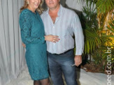 Baile dos Eternos Namorados - CTG