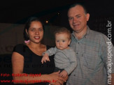 Aniversário 1º Aninho de Julia Tripoli 01/07/2012