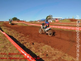 MotoCross 08/07/2012