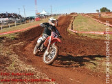 MotoCross 08/07/2012