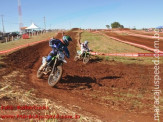 MotoCross 08/07/2012