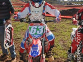 MotoCross 08/07/2012