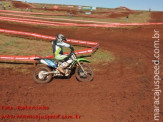 MotoCross 08/07/2012